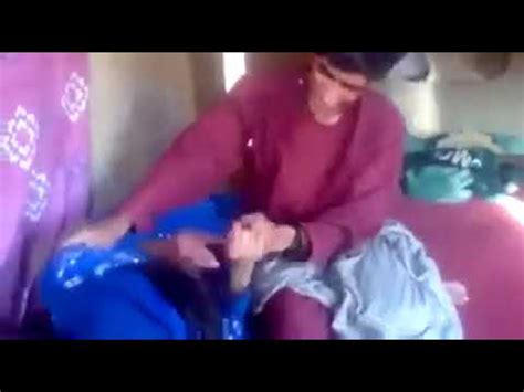 Pathan Porn Videos 